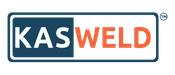 Kasweld India LLP Logo